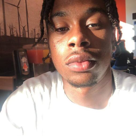 Meet the Posher Other - Meet your Posher, Zamar